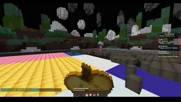 xd