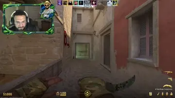 Rıdvan abi Clutch