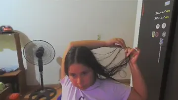 salito