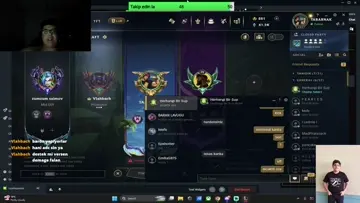 bizim keyif v2