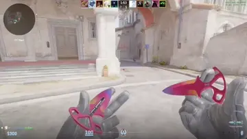 ACE