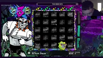170k win