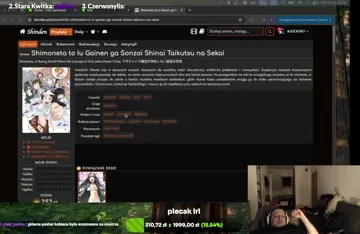 mikrokarol w prawym dolnym