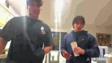 clip3