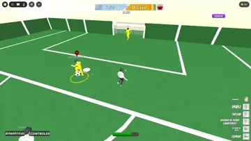 SIN GK