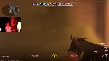 hs