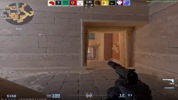 jesus