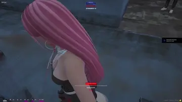 clip4