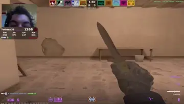 AWP ACE