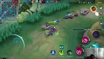 Takla