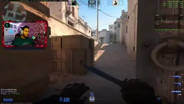 ni sc