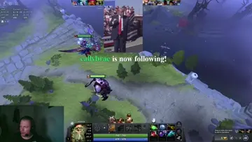 pudge life