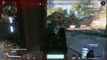 BH new ult is so good 