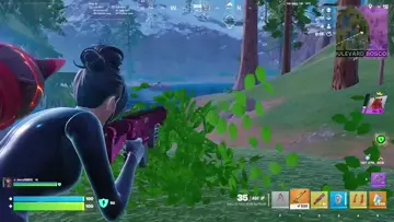 win