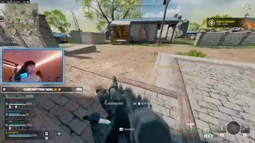 KICKBounties