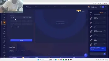 ez 50k
