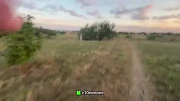 алыча