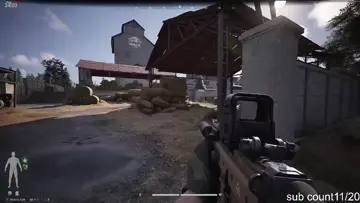 how did i die