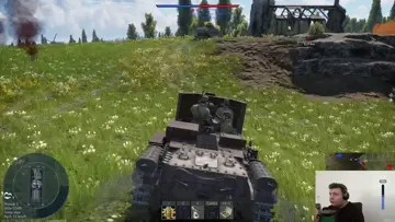 No comment