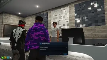 bug dinero