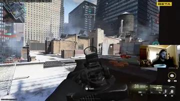 wtf