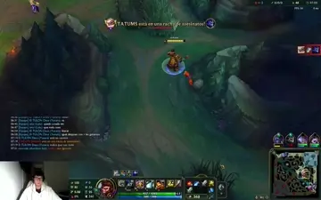 puede ser shen?