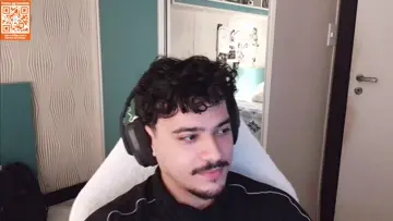 Fernando aura💀💀