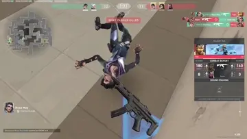 ace clutch