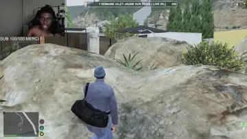wtf