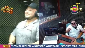 El Cochi
