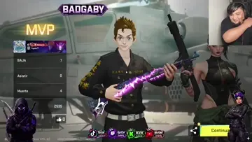clip pro