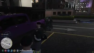 .hm