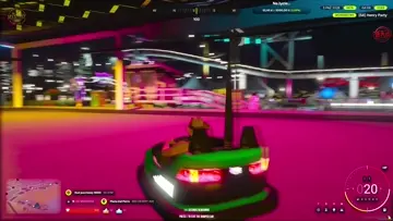Clip by inStreamly