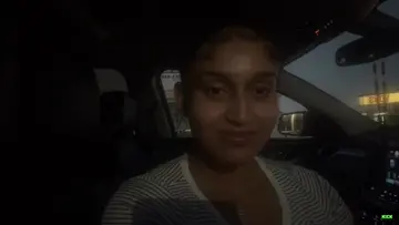 omg 