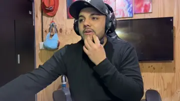 mejor unboxing de la vida1