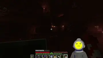 murio el tipo este
