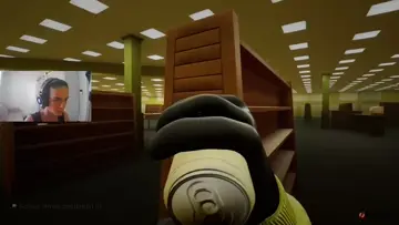 asdfghjklş