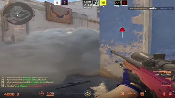 HOPETYHOPPY