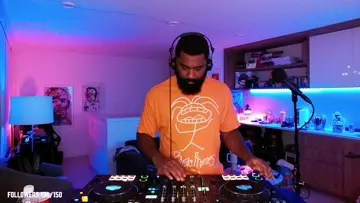 difference x up in da club