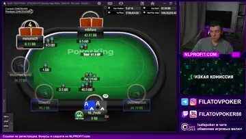 Aa vs JJ vs qq