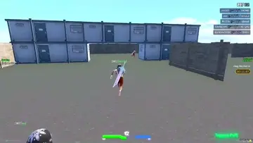 مدري ليه كليب والله بس هو قال