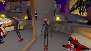 +18