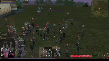 Had to do it again