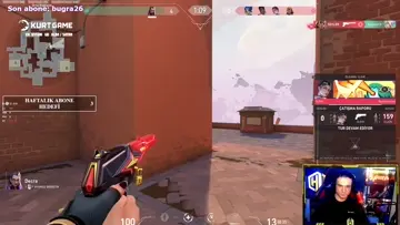 decra clutch