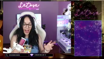 Los regalitos
