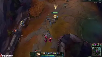 kaşmerdinger show #1