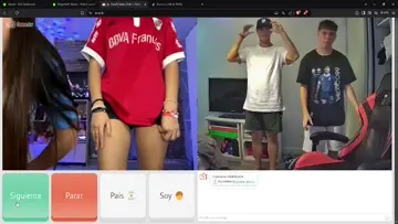 tik tok 2