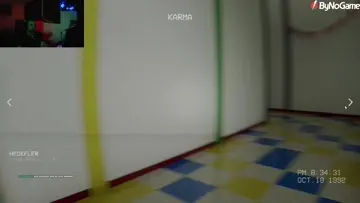 korku 2