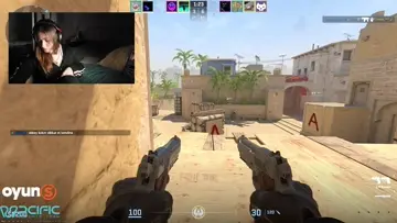 Jumpscare