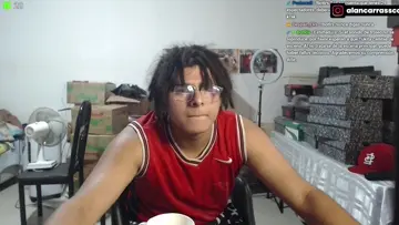 Ufff